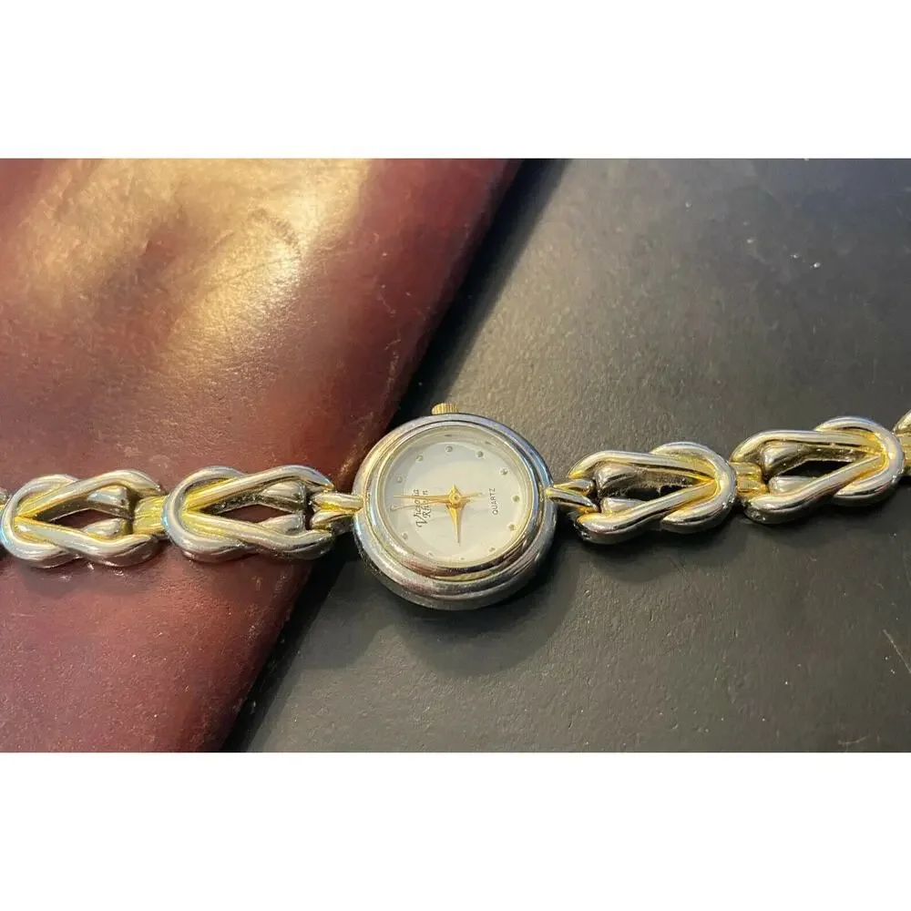 Victoria Rhein women 22mm